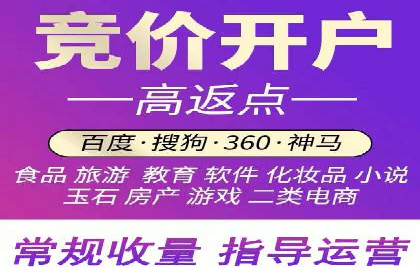 案例分析：SEM代理如何提升品牌曝光度