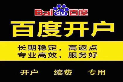 百度搜索推广案例分享：助力企业快速崛起